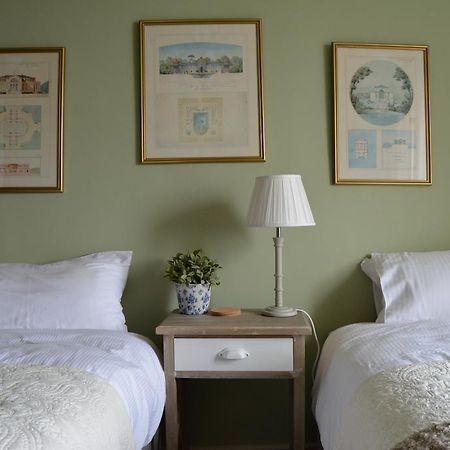 شقة Royal Mile Elegance - Space & Luxury إدنبرة المظهر الخارجي الصورة